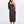 Melancholy Lace Dress