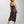 Melancholy Lace Dress