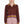 Cocoa Blush Sweater