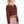Cocoa Blush Sweater