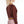 Cocoa Blush Sweater