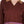 Cocoa Blush Sweater