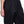 All Layers Wide Leg Pants