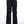 All Layers Wide Leg Pants