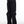 All Layers Wide Leg Pants