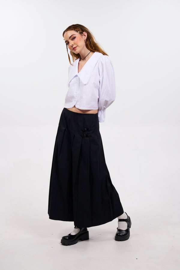 Roxanne Skirt