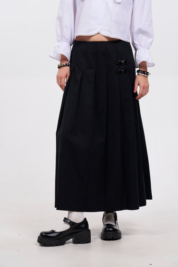 Roxanne Skirt