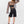 Seeing Into Me Fishnet Top