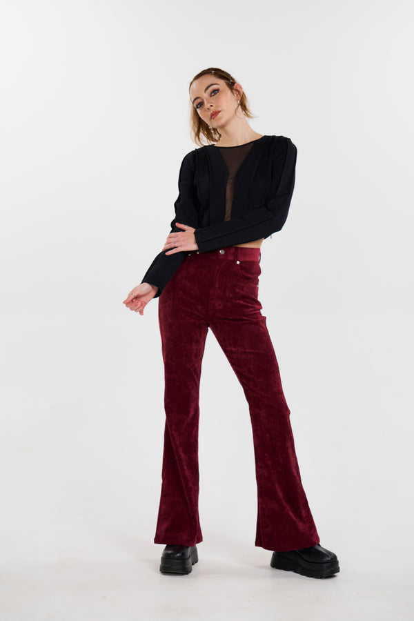 Spellbound Pants