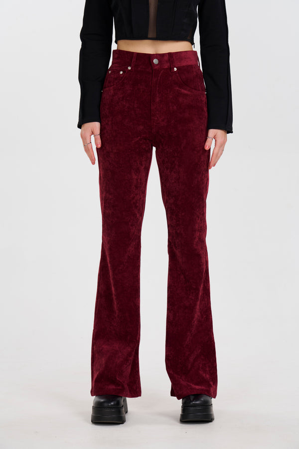 Spellbound Pants