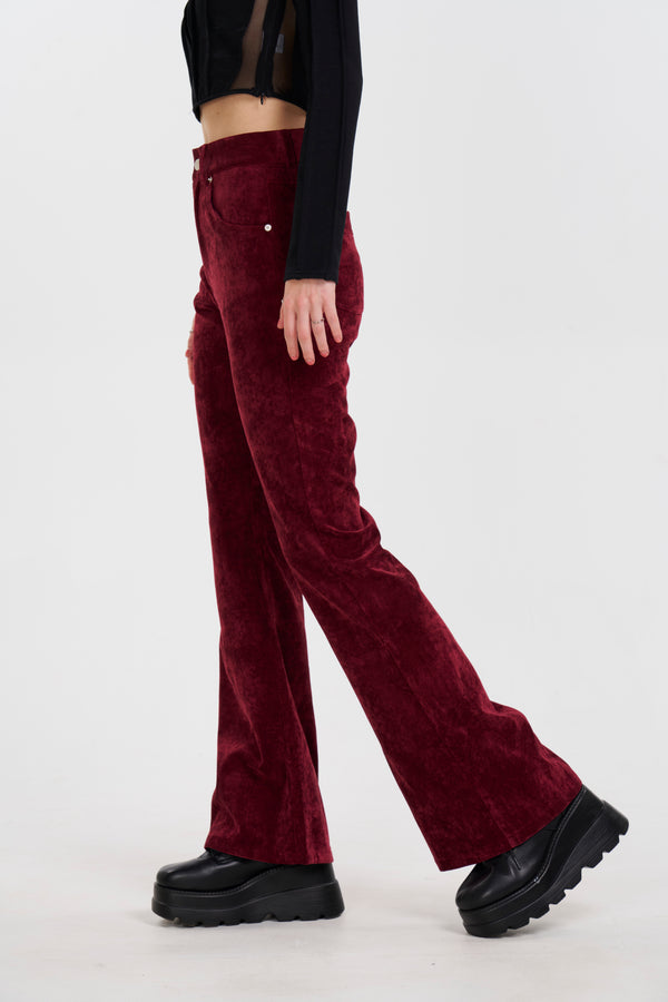 Spellbound Pants