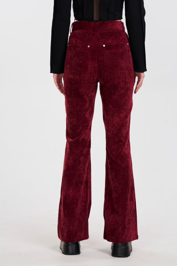 Spellbound Pants