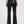 Dark Abyss Leather Pants