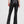 Dark Abyss Leather Pants