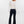 Office Siren Bottoms