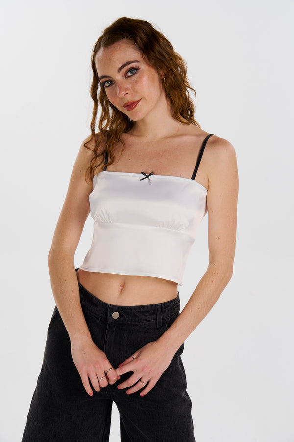 Angel Baby Cami Top