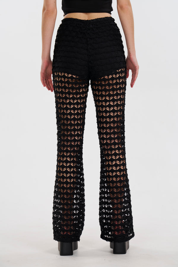 Hot Issue Pants