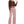Cocoa Blush Sweater