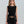 Destroy Eyelet Top