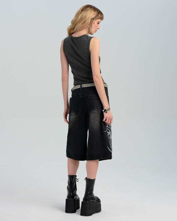 Sigil Top