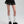 Serena Eyelet Skirt