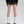 Serena Eyelet Skirt