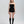 Riot Micro Shorts