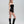 Riot Micro Shorts