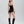 Riot Micro Shorts