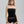Riot Tube Top