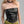 Harley Corset