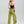 Ivy Denim Jeans