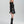 Elena Leather Skirt