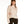 Shredded to Chaos Knit Sweater