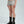 Dreaming Bloomer Shorts