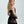 Bloomed and Blossomed Lace Dress