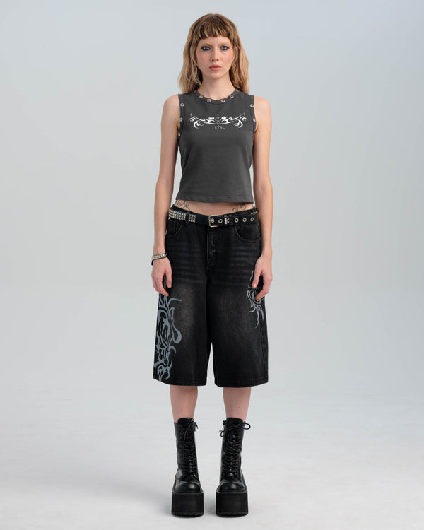 Sigil Top