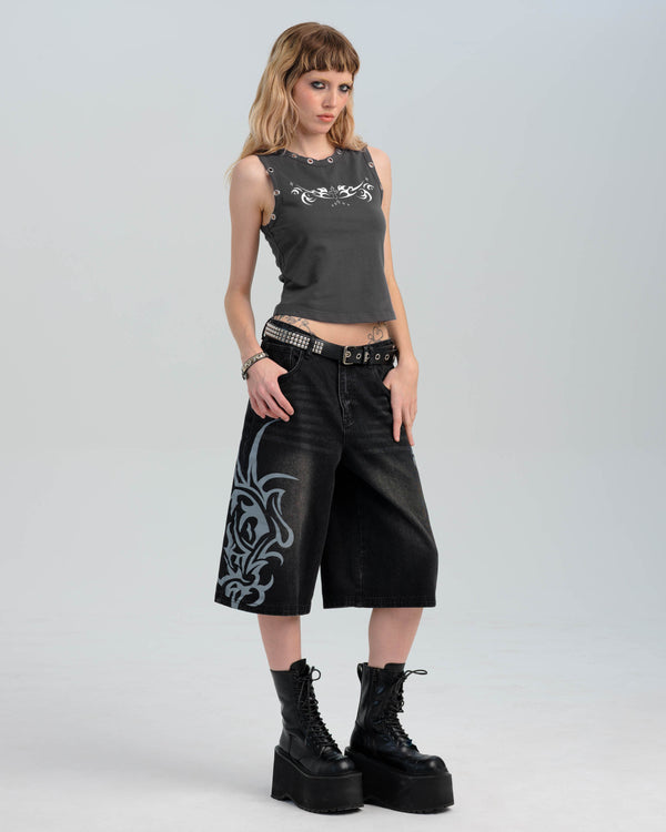Sigil Top