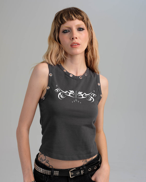 Sigil Top