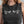 Sigil Top