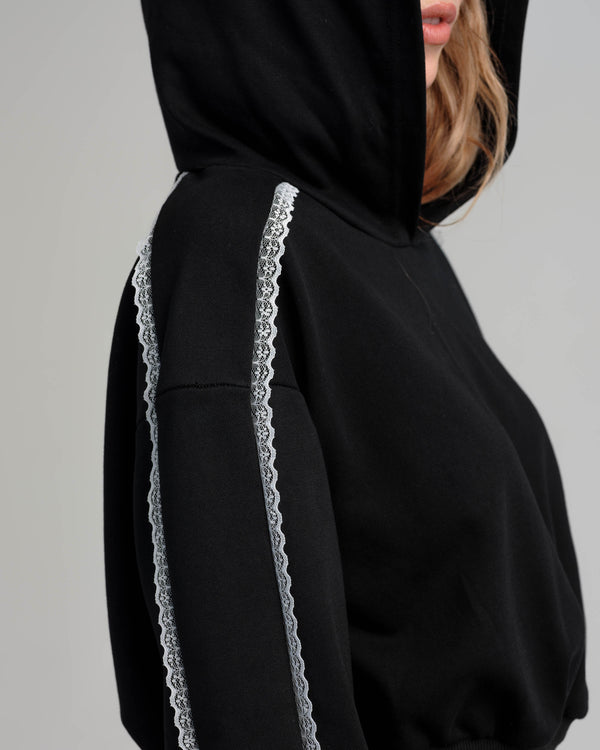 Sabrina Hoodie
