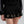 Serena Eyelet Skirt