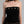Riot Tube Top