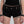 Riot Micro Shorts