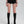 Riot Micro Shorts