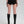 Riot Micro Shorts