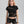 Unveil Top