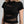 Unveil Top