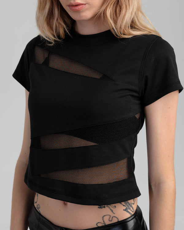 Unveil Top
