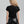 Unveil Top
